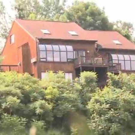 Mountain Creek Condo, Chic, Comfy Vernon Nj Exterior photo
