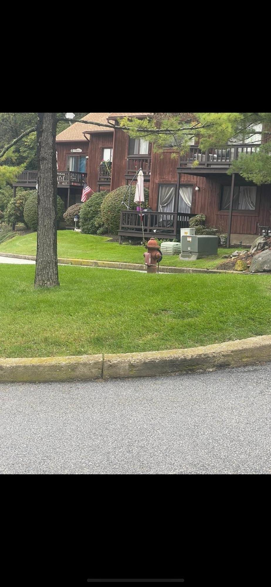 Mountain Creek Condo, Chic, Comfy Vernon Nj Exterior photo