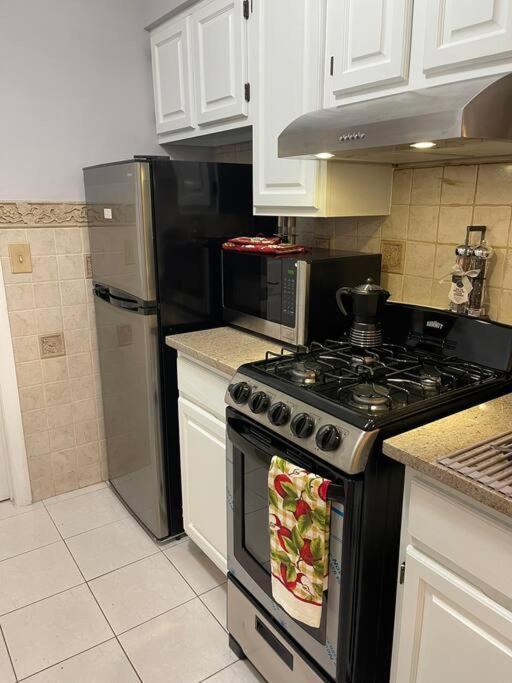 Mountain Creek Condo, Chic, Comfy Vernon Nj Exterior photo